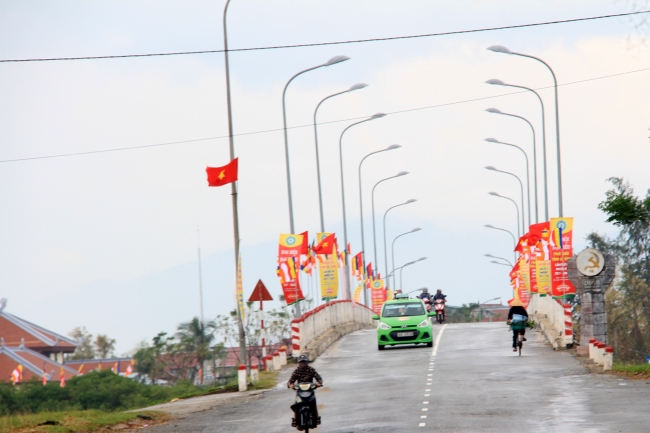 nguoiphattu-com dai hoi phat giao ha tinh17.jpg